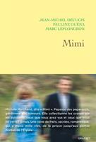   Mimi