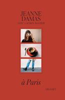   A Paris