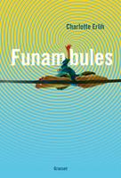   Funambules