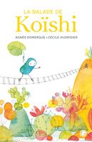  La balade de Koïshi