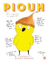   Piouh