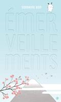   Emerveillements