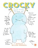   Crocky