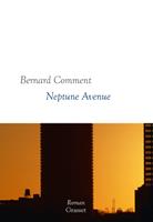   Neptune Avenue
