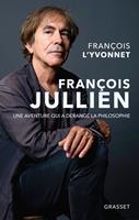   François Jullien
