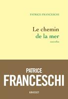   Le chemin de la mer