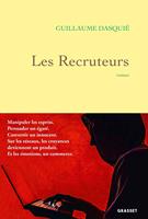   Les recruteurs