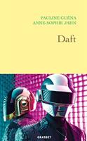   Daft