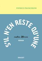  S'il n'en reste qu'une