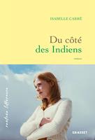   Du côté des Indiens