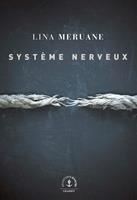   Système nerveux