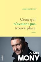   Ceux qui n'avaient pas trouvé place