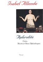   Aphrodite