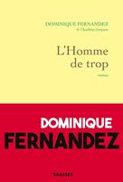   L'homme de trop
