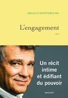   L'engagement