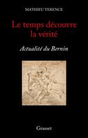   Le temps découvre la vérité