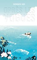   Après les vagues