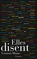   Elles disent