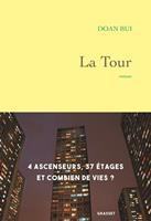   La Tour