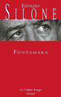   Fontamara