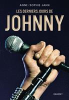   Les derniers jours de Johnny