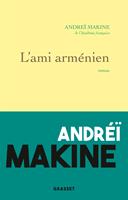   L'ami arménien