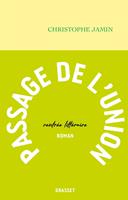   Passage de l'Union