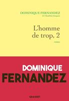   L'homme de trop, II