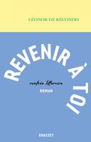   Revenir à toi