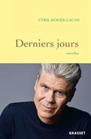   Derniers jours