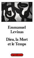   Dieu, la mort et le temps