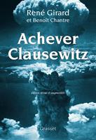   Achever Clausewitz
