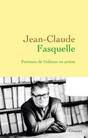   Jean-Claude Fasquelle