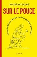   Sur le pouce