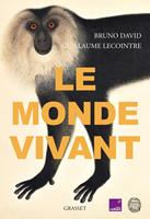   Le monde vivant