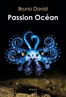   Passion oc&eacute;an