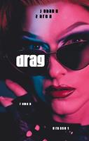   Drag