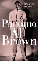   Panama Al Brown