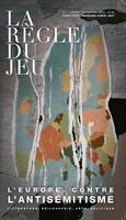   La règle du jeu n°83
