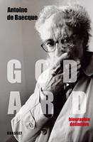   Godard - Edition définitive