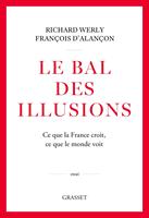   Le bal des illusions