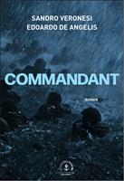   Commandant