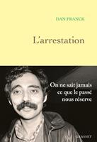   L'Arrestation