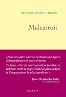   Malestroit