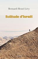   Solitude d'Israël