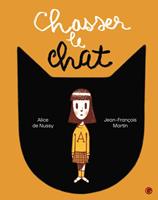   Chasser le chat
