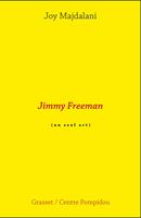   Jimmy Freeman