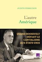   L'autre Amérique