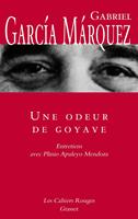   Une odeur de goyave