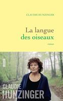   La langue des oiseaux